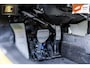 Alfa Romeo 4C Spider 1750TBI TCT | Giallo Prototipo | Carbon