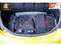 Alfa Romeo 4C Spider 1750TBI TCT | Giallo Prototipo | Carbon