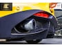 Alfa Romeo 4C Spider 1750TBI TCT | Giallo Prototipo | Carbon