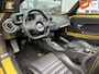 Alfa Romeo 4C Spider 1750TBI TCT | Giallo Prototipo | Carbon