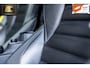 Alfa Romeo 4C Spider 1750TBI TCT | Giallo Prototipo | Carbon