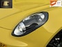 Alfa Romeo 4C Spider 1750TBI TCT | Giallo Prototipo | Carbon