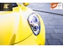 Alfa Romeo 4C Spider 1750TBI TCT | Giallo Prototipo | Carbon
