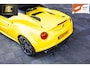 Alfa Romeo 4C Spider 1750TBI TCT | Giallo Prototipo | Carbon