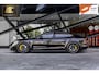 Porsche Panamera 4.0 Turbo S E-Hybrid | 680PK | Stoelmassage | Burmester | Pano