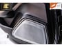 Porsche Panamera 4.0 Turbo S E-Hybrid | 680PK | Stoelmassage | Burmester | Pano