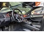 Porsche Panamera 4.0 Turbo S E-Hybrid | 680PK | Stoelmassage | Burmester | Pano