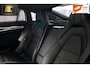 Porsche Panamera 4.0 Turbo S E-Hybrid | 680PK | Stoelmassage | Burmester | Vossen