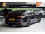 Porsche Panamera 4.0 Turbo S E-Hybrid | 680PK | Stoelmassage | Burmester | Vossen