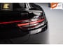 Porsche Panamera 4.0 Turbo S E-Hybrid | 680PK | Stoelmassage | Burmester | Vossen