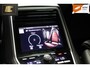 Porsche Panamera 4.0 Turbo S E-Hybrid | 680PK | Stoelmassage | Burmester | Vossen