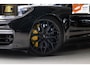 Porsche Panamera 4.0 Turbo S E-Hybrid | 680PK | Stoelmassage | Burmester | Vossen