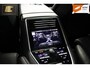 Porsche Panamera 4.0 Turbo S E-Hybrid | 680PK | Stoelmassage | Burmester | Vossen