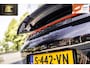 Porsche Panamera 4.0 Turbo S E-Hybrid | 680PK | Stoelmassage | Burmester | Pano