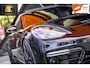 Porsche Panamera 4.0 Turbo S E-Hybrid | 680PK | Stoelmassage | Burmester | Pano
