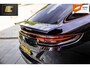 Porsche Panamera 4.0 Turbo S E-Hybrid | 680PK | Stoelmassage | Burmester | Pano
