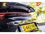 Porsche Panamera 4.0 Turbo S E-Hybrid | 680PK | Stoelmassage | Burmester | Pano