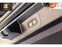 Porsche Panamera 4.0 Turbo S E-Hybrid | 680PK | Stoelmassage | Burmester | Pano