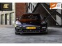 Porsche Panamera 4.0 Turbo S E-Hybrid | 680PK | Stoelmassage | Burmester | Pano
