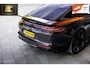 Porsche Panamera 4.0 Turbo S E-Hybrid | 680PK | Stoelmassage | Burmester | Pano