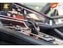 Porsche Panamera 4.0 Turbo S E-Hybrid | 680PK | Stoelmassage | Burmester | Pano