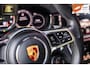 Porsche Panamera 4.0 Turbo S E-Hybrid | 680PK | Stoelmassage | Burmester | Pano