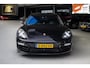 Porsche Panamera 4.0 Turbo S E-Hybrid | 680PK | Stoelmassage | Burmester | Vossen
