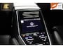 Porsche Panamera 4.0 Turbo S E-Hybrid | 680PK | Stoelmassage | Burmester | Vossen