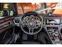 Porsche Panamera 4.0 Turbo S E-Hybrid | 680PK | Stoelmassage | Burmester | Pano