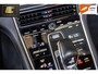 Porsche Panamera 4.0 Turbo S E-Hybrid | 680PK | Stoelmassage | Burmester | Pano