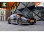 Porsche Panamera 4.0 Turbo S E-Hybrid | 680PK | Stoelmassage | Burmester | Pano