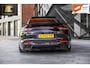 Porsche Panamera 4.0 Turbo S E-Hybrid | 680PK | Stoelmassage | Burmester | Pano