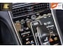 Porsche Panamera 4.0 Turbo S E-Hybrid | 680PK | Stoelmassage | Burmester | Pano | SOH 87% |
