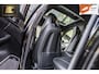 Porsche Panamera 4.0 Turbo S E-Hybrid | 680PK | Stoelmassage | Burmester | Pano