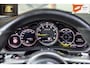 Porsche Panamera 4.0 Turbo S E-Hybrid | 680PK | Stoelmassage | Burmester | Pano