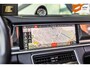Porsche Panamera 4.0 Turbo S E-Hybrid | 680PK | Stoelmassage | Burmester | Pano | SOH 87% |