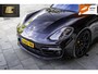 Porsche Panamera 4.0 Turbo S E-Hybrid | 680PK | Stoelmassage | Burmester | Pano