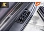 Porsche Panamera 4.0 Turbo S E-Hybrid | 680PK | Stoelmassage | Burmester | Pano