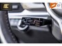 Porsche Panamera 4.0 Turbo S E-Hybrid | 680PK | Stoelmassage | Burmester | Pano