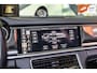 Porsche Panamera 4.0 Turbo S E-Hybrid | 680PK | Stoelmassage | Burmester | Pano