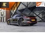 Porsche Panamera 4.0 Turbo S E-Hybrid | 680PK | Stoelmassage | Burmester | Pano
