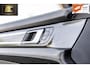 Porsche Panamera 4.0 Turbo S E-Hybrid | 680PK | Stoelmassage | Burmester | Pano