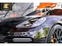 Porsche Panamera 4.0 Turbo S E-Hybrid | 680PK | Stoelmassage | Burmester | Pano