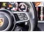 Porsche Panamera 4.0 Turbo S E-Hybrid | 680PK | Stoelmassage | Burmester | Pano