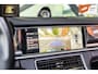Porsche Panamera 4.0 Turbo S E-Hybrid | 680PK | Stoelmassage | Burmester | Pano