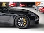 Porsche Panamera 4.0 Turbo S E-Hybrid | 680PK | Stoelmassage | Burmester | Vossen