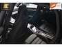 Porsche Panamera 4.0 Turbo S E-Hybrid | 680PK | Stoelmassage | Burmester | Vossen