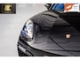 Porsche Panamera 4.0 Turbo S E-Hybrid | 680PK | Stoelmassage | Burmester | Vossen