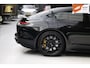 Porsche Panamera 4.0 Turbo S E-Hybrid | 680PK | Stoelmassage | Burmester | Vossen