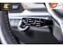 Porsche Panamera 4.0 Turbo S E-Hybrid | 680PK | Stoelmassage | Burmester | Pano | SOH 87% |